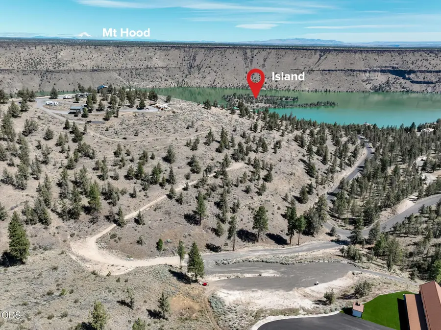 SW Dynomite Lane #2, Culver, OR 97734 - #3