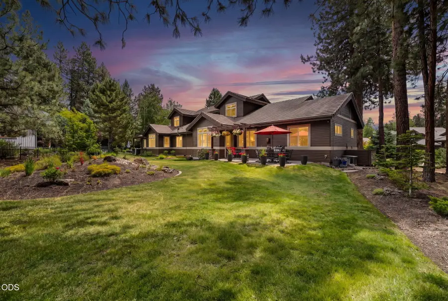 19465 Ironwood Circle, Bend, OR 97702 - #2