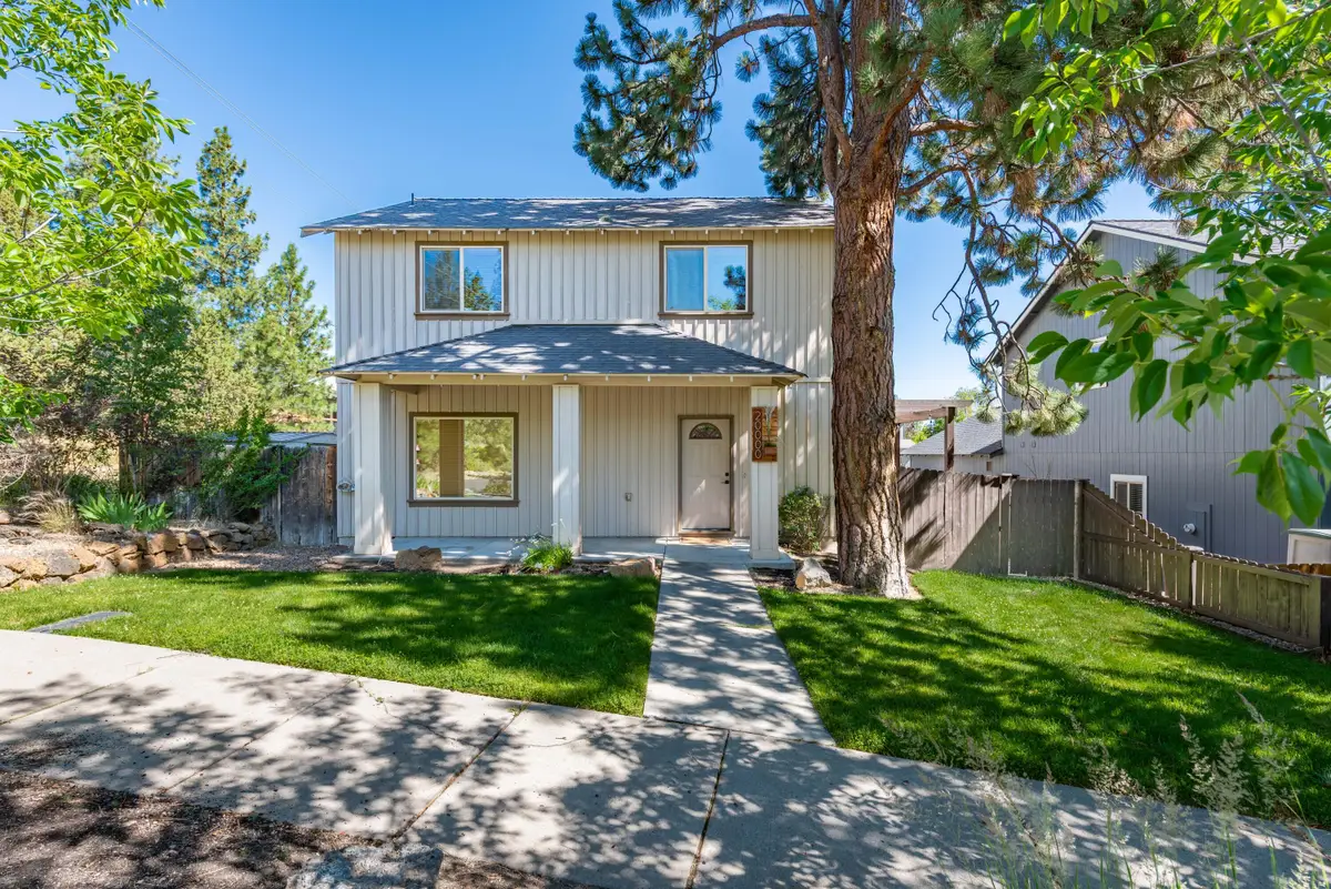 20000 Sorrento Place, Bend, OR 97702 - #1