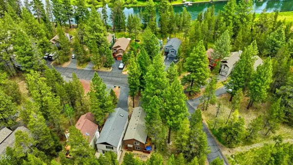 55626 Wagon Master Way, Bend, OR 97707