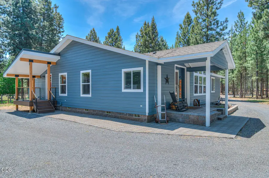15161 Ponderosa Loop, La Pine, OR 97739 - #2