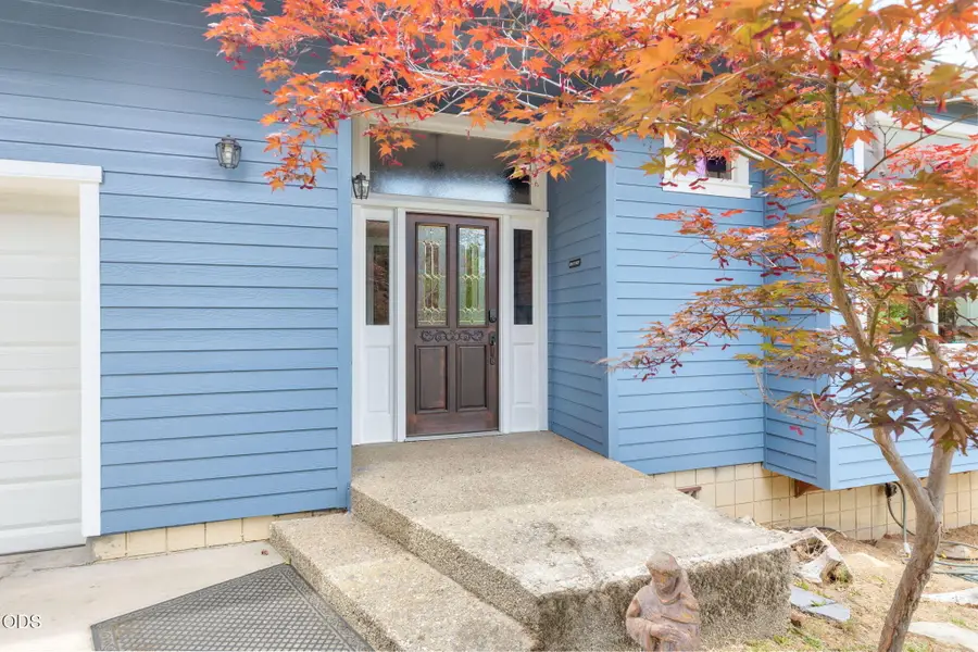 565 Henley Way, Ashland, OR 97520 - #2