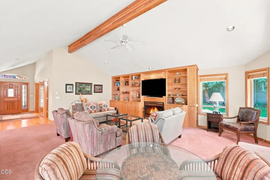 20490 Timberline Court, Bend, OR 97702 - #3