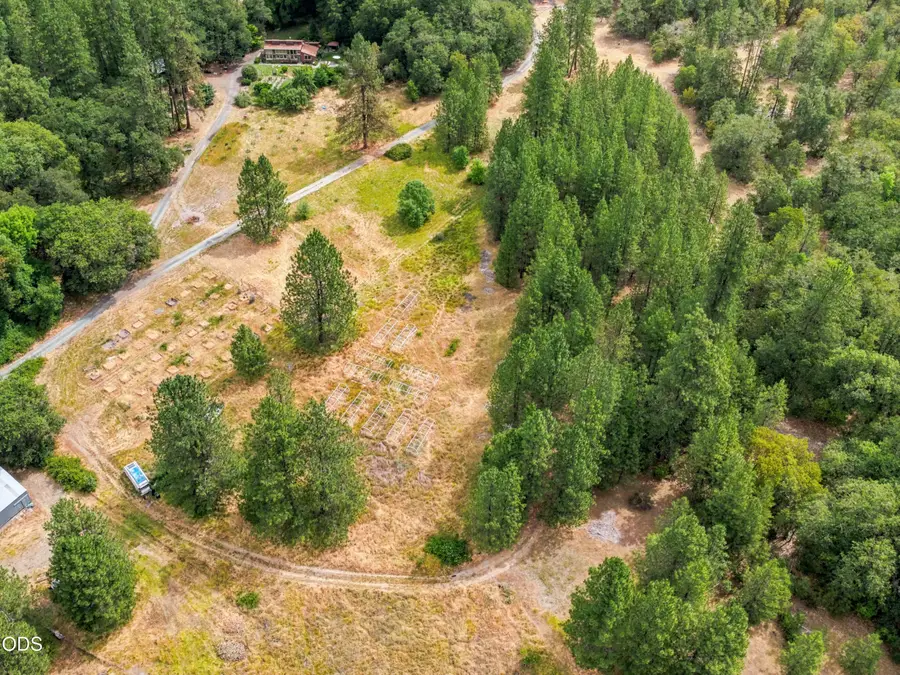 E Evans Creek Road #703, Rogue River, OR 97537 - #2