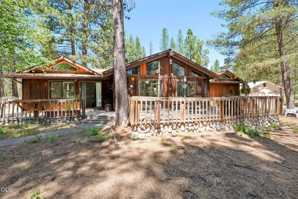 15512 6th Street, La Pine, OR 97739
