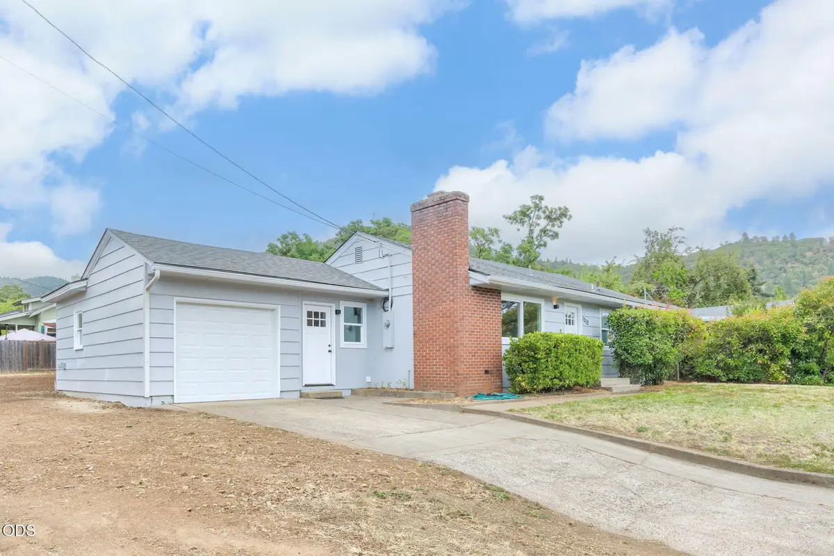 1202 NE A Street, Grants Pass, OR 97526 - #1