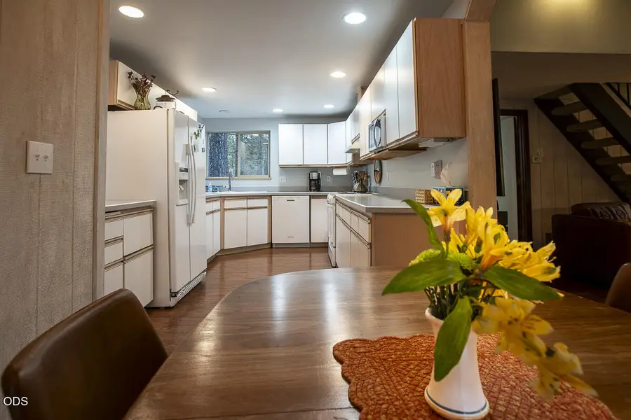 70974 Meadow Grass Circle #52, Sisters, OR 97759 - #3