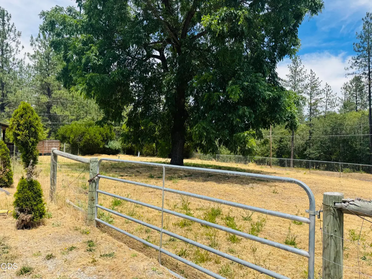 3846 New Hope Road, Grants Pass, OR 97527 - #1