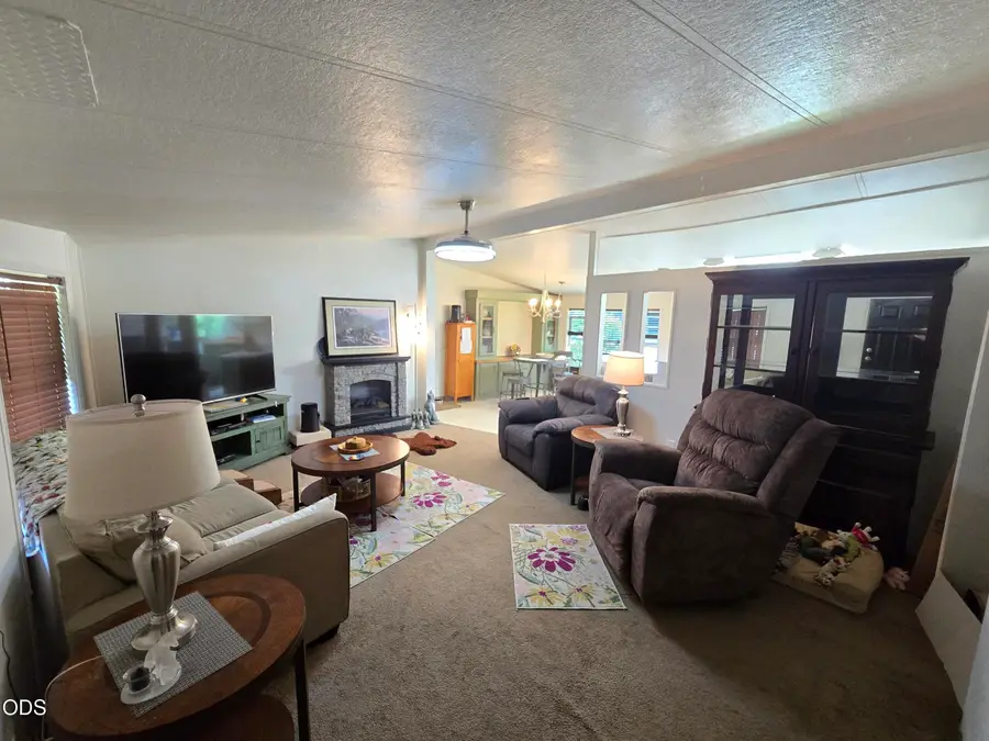346 SW Dover Lane #UNIT 23, Metolius, OR 97741 - #3