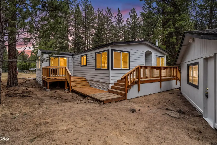 61057 Chuckanut Drive, Bend, OR 97702 - #2
