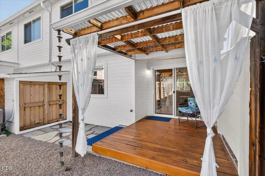 461 Tulipan Way, Talent, OR 97540 - #3