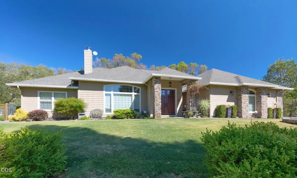 212 Isabella Lane, Grants Pass, OR 97526 - #1