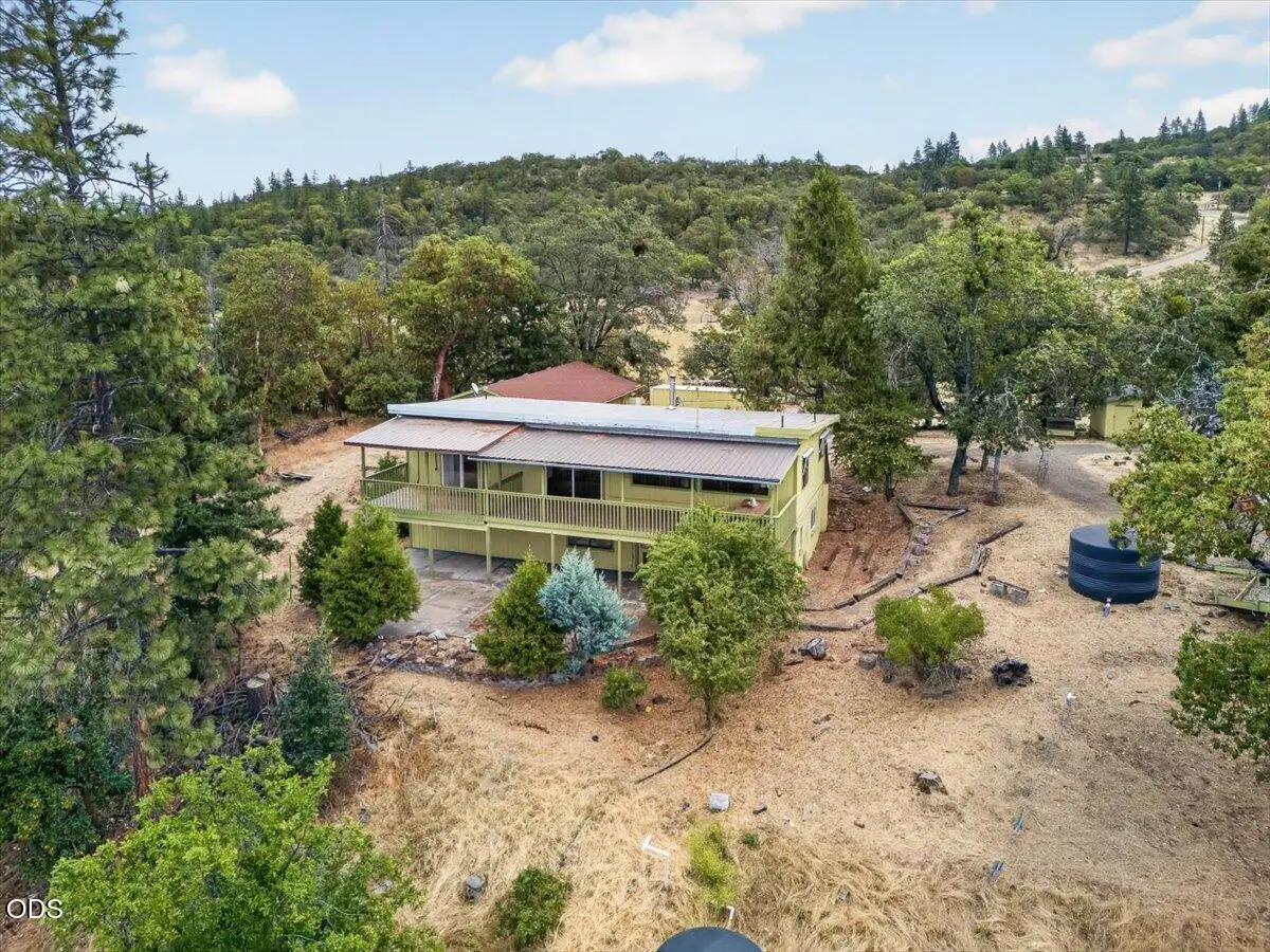 7065 Monte Vista Court, Eagle Point, OR 97524 - #1