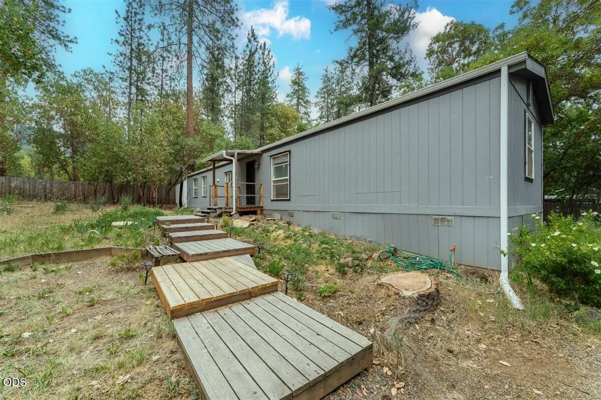 491 Upper Applegate Road, Jacksonville, OR 97530 - #1
