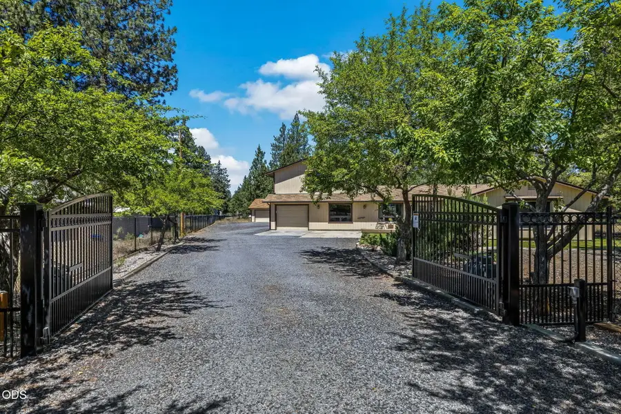 19572 Apache Road, Bend, OR 97702 - #2