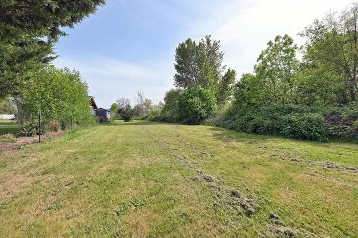 895 Holley Way, Central Point, OR 97502 - #1