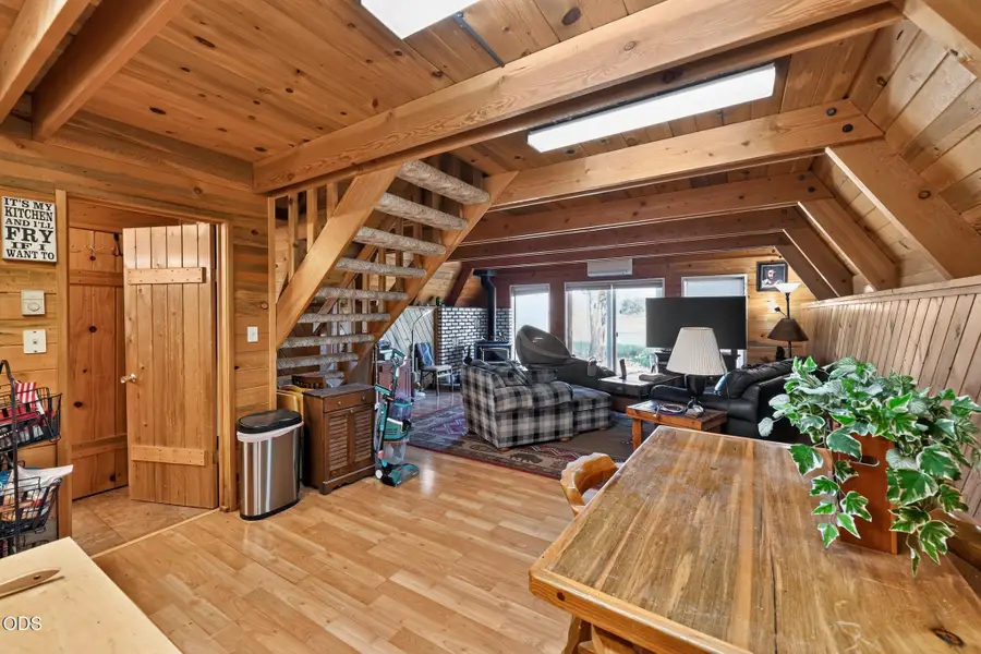 53355 Bridge Drive, La Pine, OR 97739 - #3