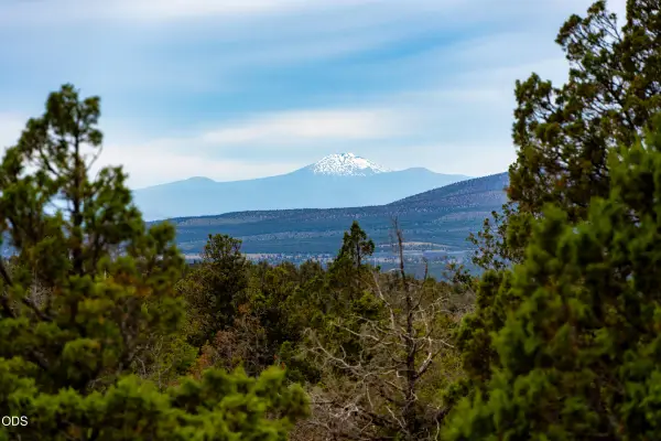 10388 Ridgeview Road, Prineville, OR 97754