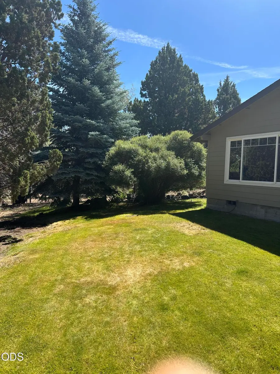 23348 Chisholm Trail, Bend, OR 97702 - #3