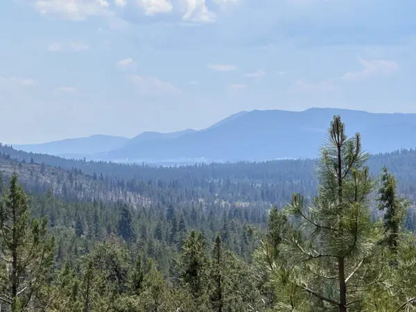 0 Buffalo Ln #Lot 11-12, Bonanza, OR 97623