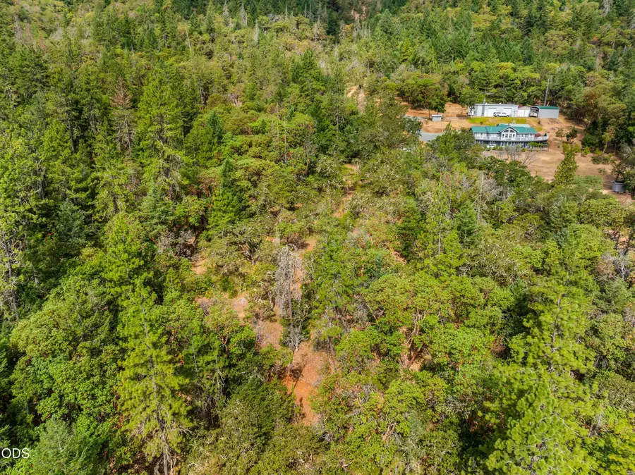 1230 W Jones Creek Road #Lot 3, Grants Pass, OR 97526 - #3
