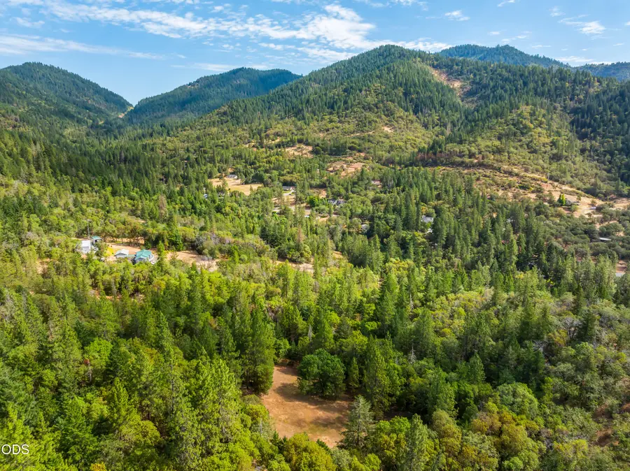 1238 W Jones Creek Road #Lot 1, Grants Pass, OR 97526 - #3