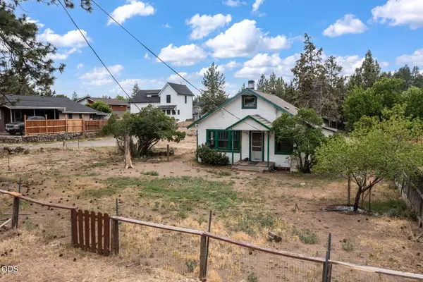 1929 NW Hill Street, Bend, OR 97703