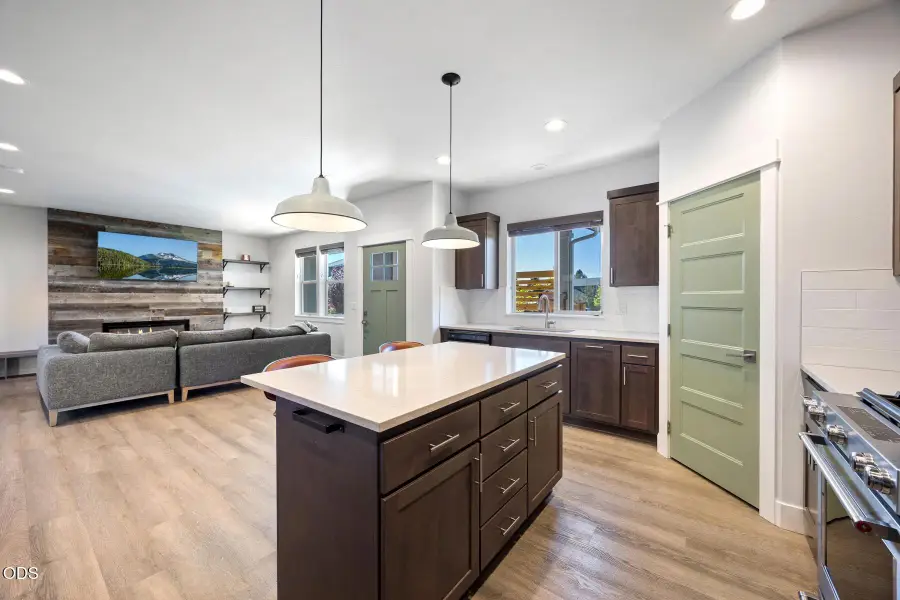 2350 NE Purcell Court, Bend, OR 97701 - #3