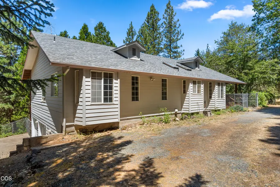 340 El Camino Way, Grants Pass, OR 97526 - #3