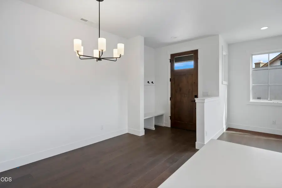 19103 Trailhead Court #7, Bend, OR 97702 - #3