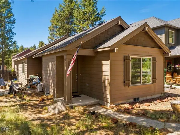16558 Daisy Place, La Pine, OR 97739