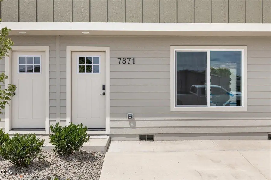 7871 Houston Loop, White City, OR 97503 - #2