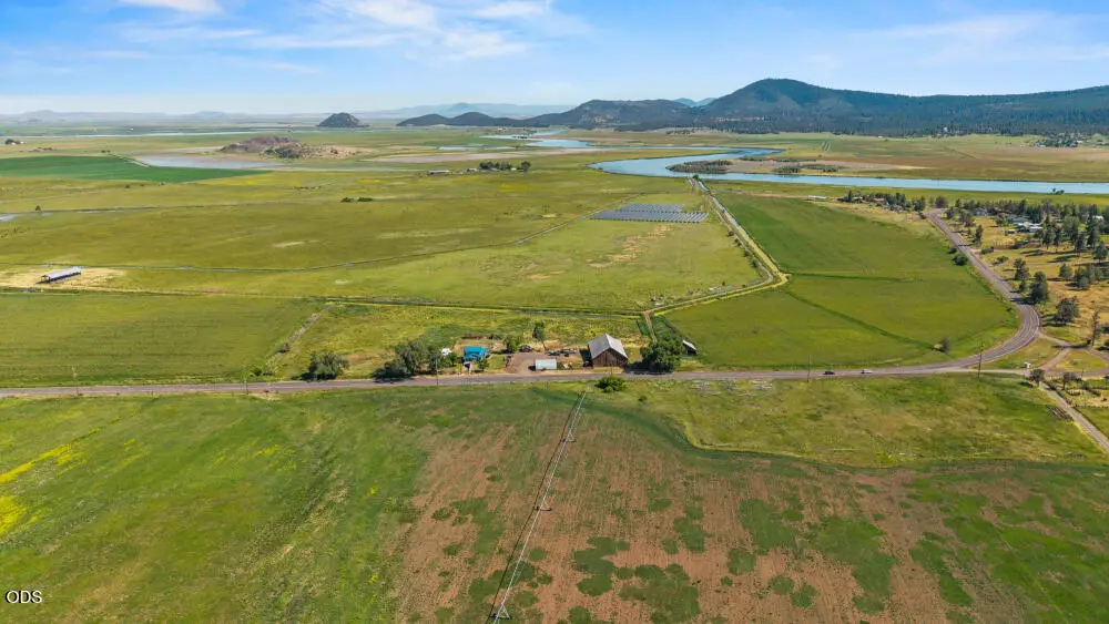 13350 Highway 66, Klamath Falls, OR 97601 - #1