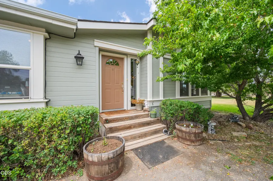 23720 SW Starshine Lane, Bend, OR 97701 - #2
