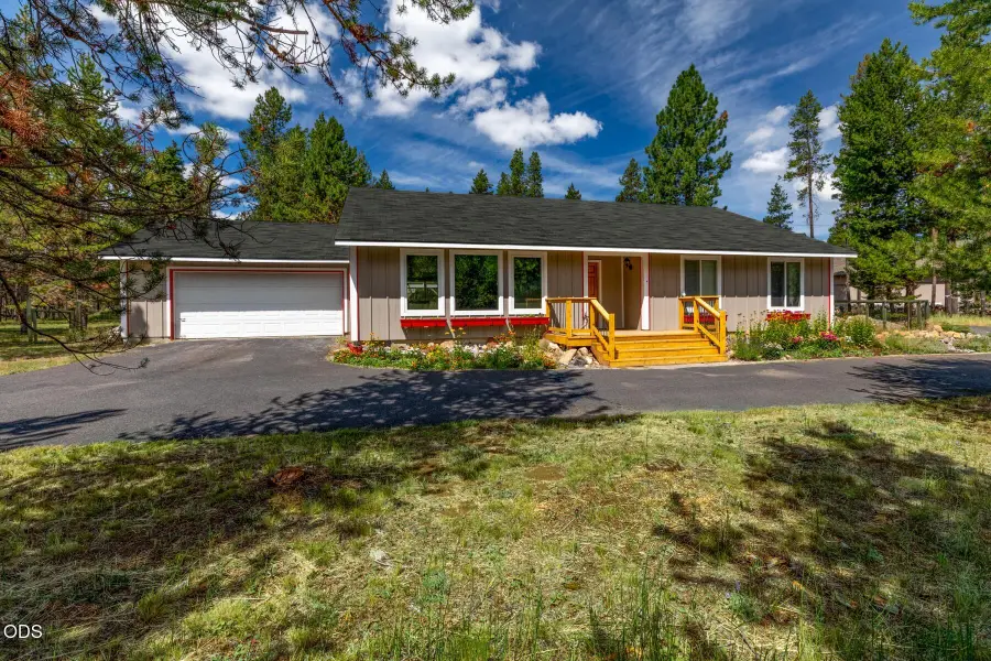 55219 Lazy River Drive, Bend, OR 97707 - #2