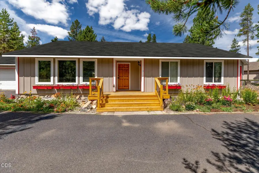 55219 Lazy River Drive, Bend, OR 97707 - #3