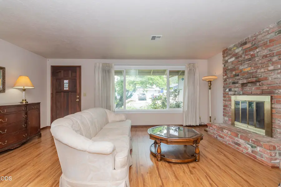 1451 NE Meier Drive, Grants Pass, OR 97526 - #2