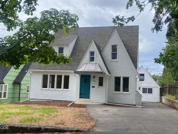 1947 Portland Street, Klamath Falls, OR 97601
