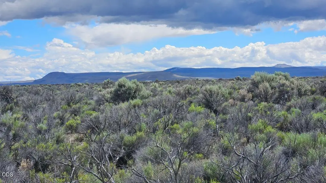 1400 Off Fossil Lake Road, Christmas Valley, OR 97641 - #1