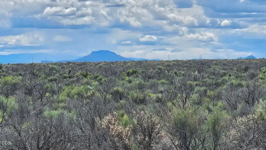 1400 Off Fossil Lake Road, Christmas Valley, OR 97641 - #2
