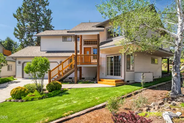 64740 Alcor Place, Bend, OR 97703
