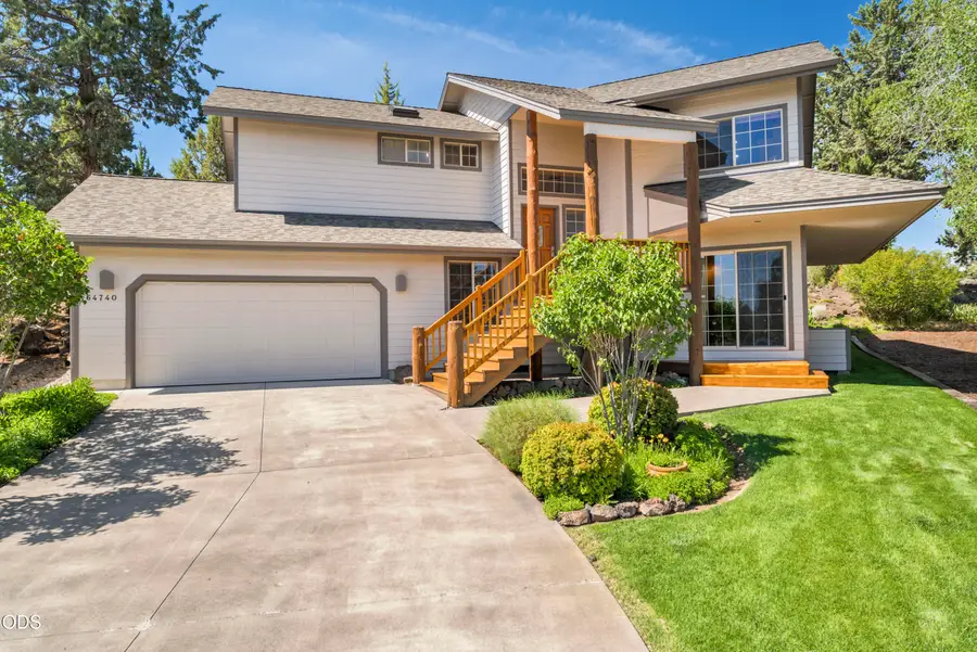 64740 Alcor Place, Bend, OR 97703 - #2