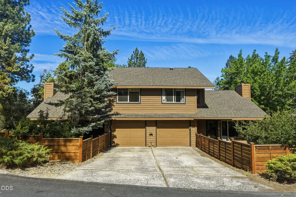 2806 NE Lotno Drive, Bend, OR 97701 - #1