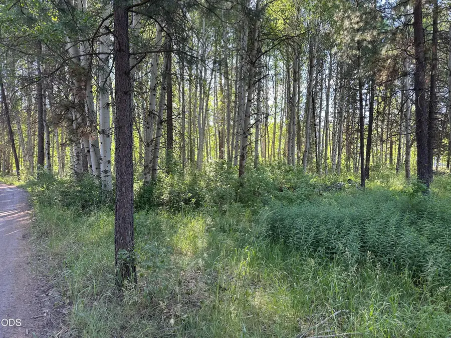 0 Highway 62, Chiloquin, OR 97624 - #3