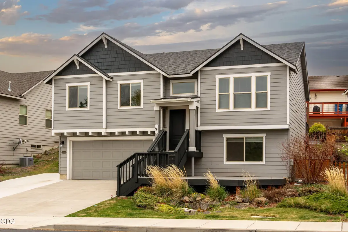 20665 Tango Creek, Bend, OR 97701 - #1