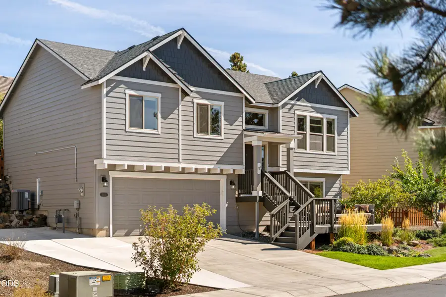 20665 Tango Creek, Bend, OR 97701 - #2