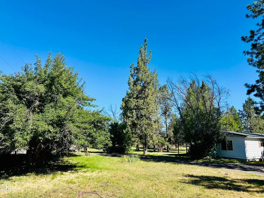 14685 Keno Worden Road #14673&14685, Klamath Falls, OR 97603 - #3