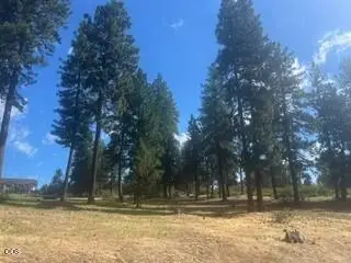 0 Turnstone Drive #Lot 1009, Klamath Falls, OR 97601