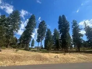 0 Turnstone Drive #Lot 1009, Klamath Falls, OR 97601 - #2