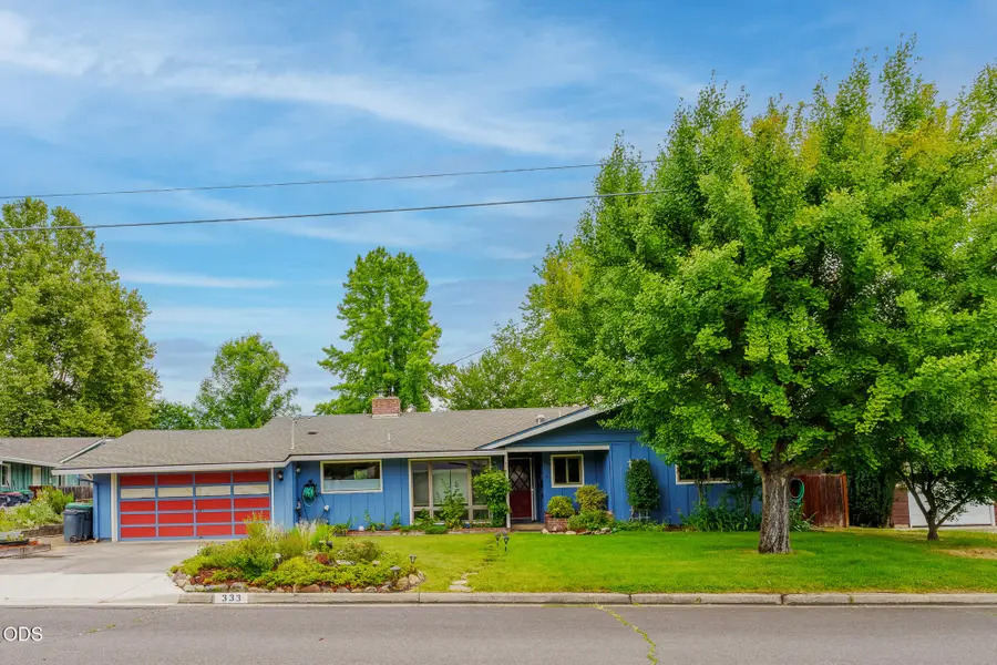 333 Havana Avenue, Medford, OR 97504 - #2